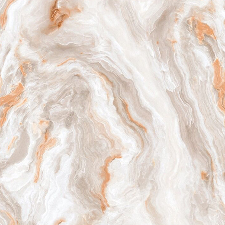 UNO 50X50 HAVENA BEIGE